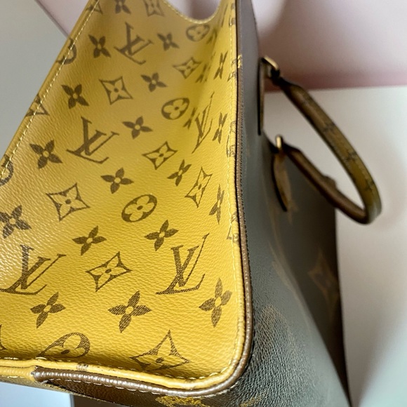 Sold OTG MM - Picture 12 of 16